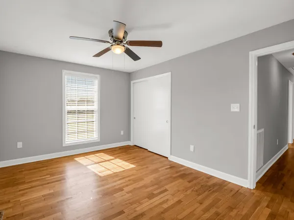 $215,000 | 655 West Oconee Street, Chesnee, SC 29323