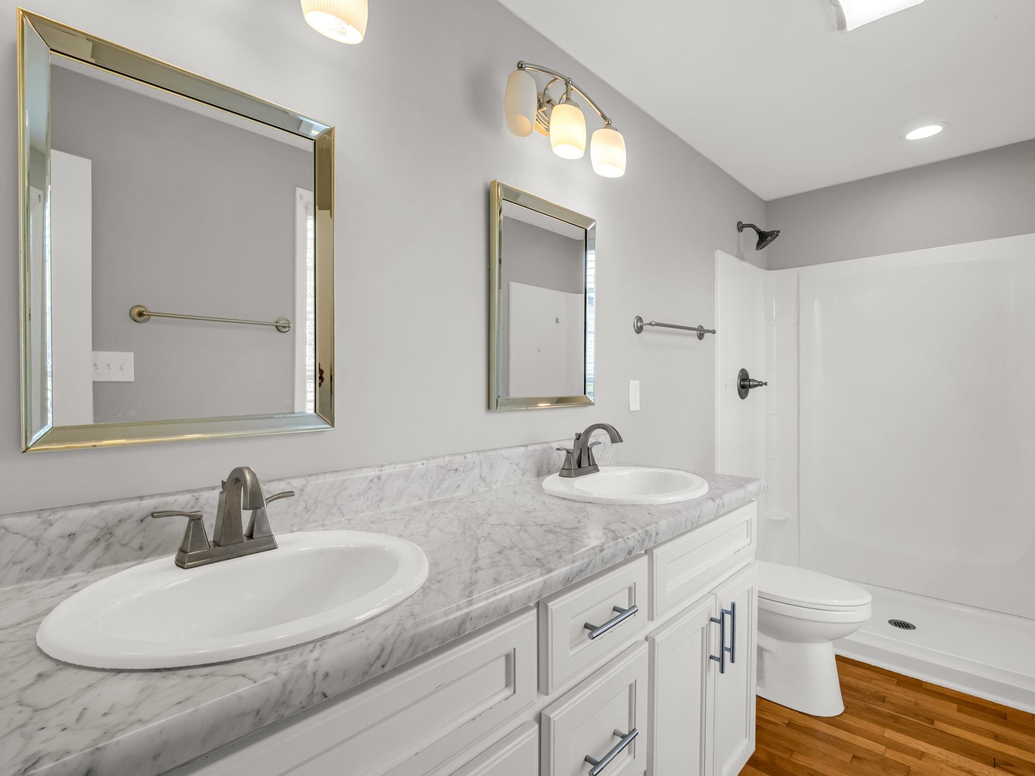 655 West Oconee Street Chesnee, SC 29323 - Photo 23 of 49