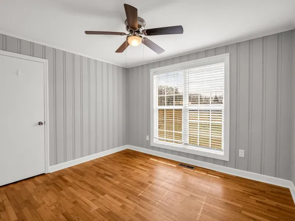 $215,000 | 655 West Oconee Street, Chesnee, SC 29323