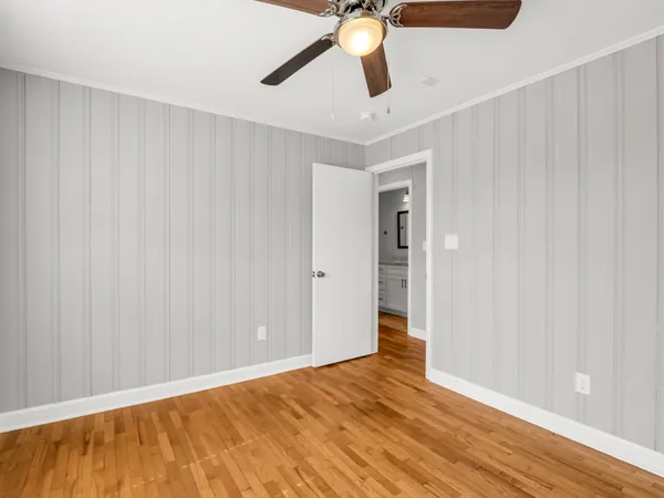 $215,000 | 655 West Oconee Street, Chesnee, SC 29323