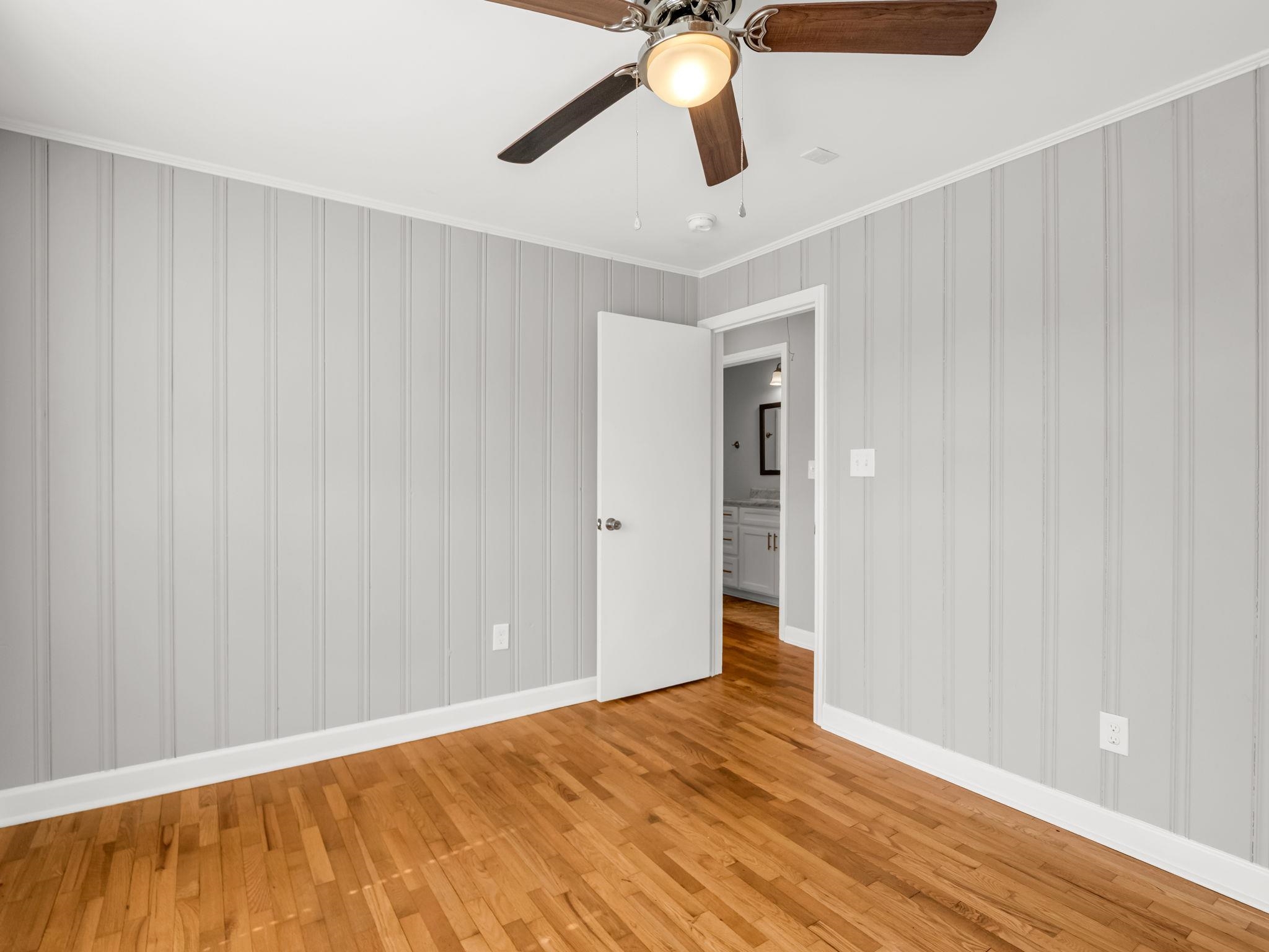 655 West Oconee Street Chesnee, SC 29323 - Photo 25 of 49