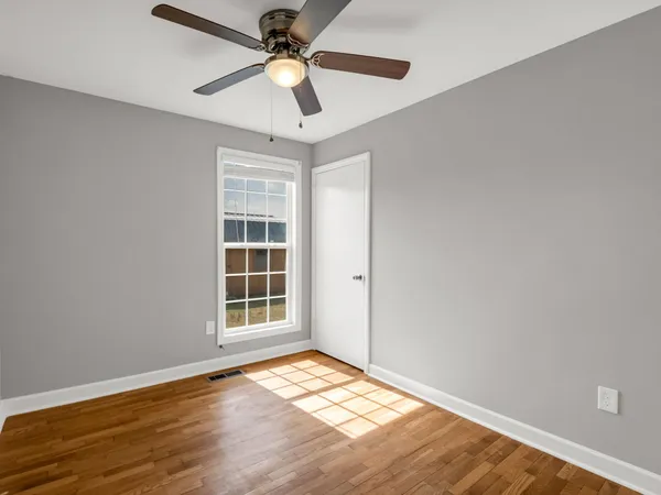 $215,000 | 655 West Oconee Street, Chesnee, SC 29323