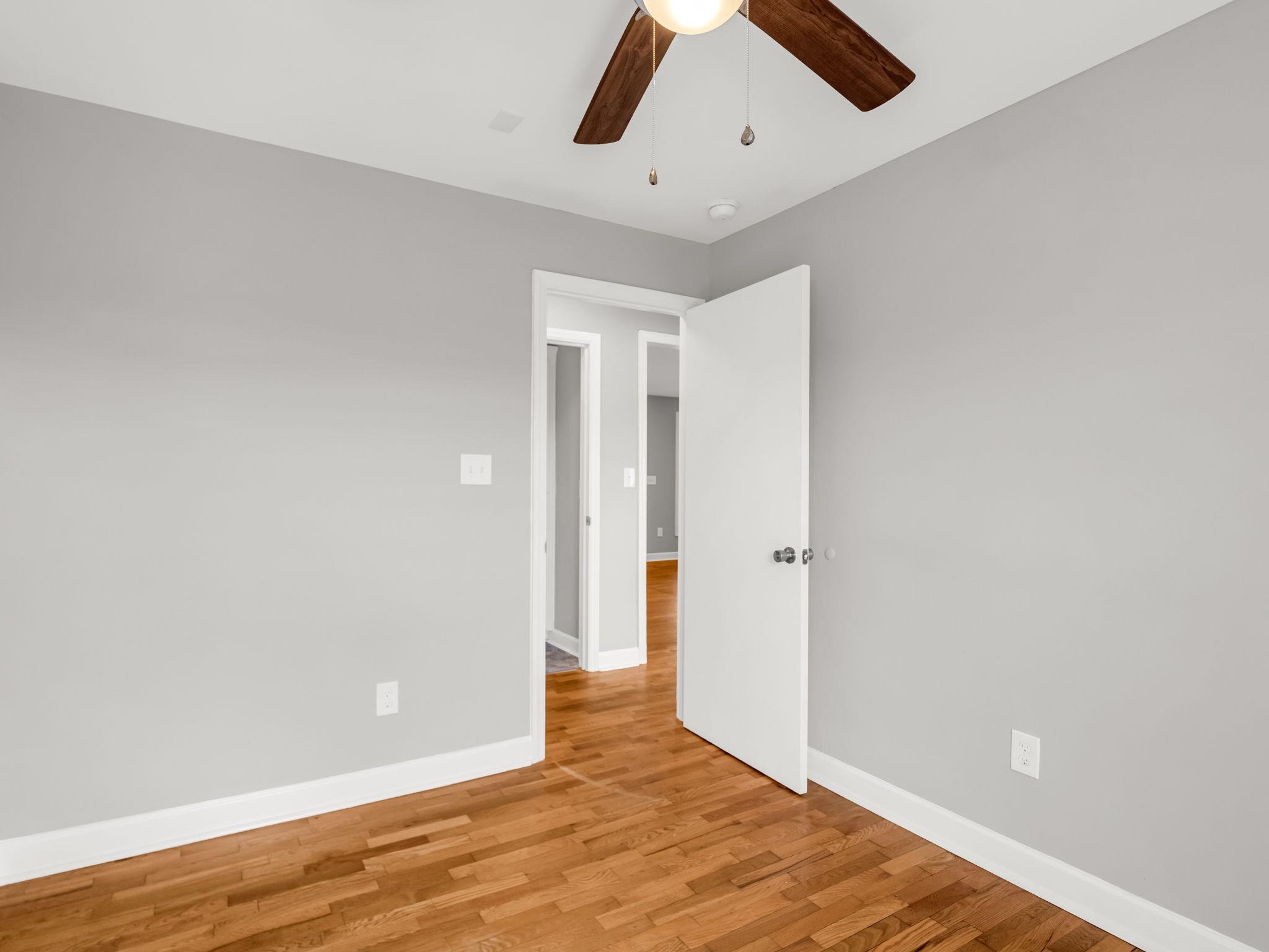 655 West Oconee Street Chesnee, SC 29323 - Photo 27 of 49