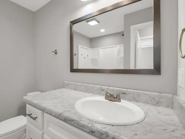 $215,000 | 655 West Oconee Street, Chesnee, SC 29323