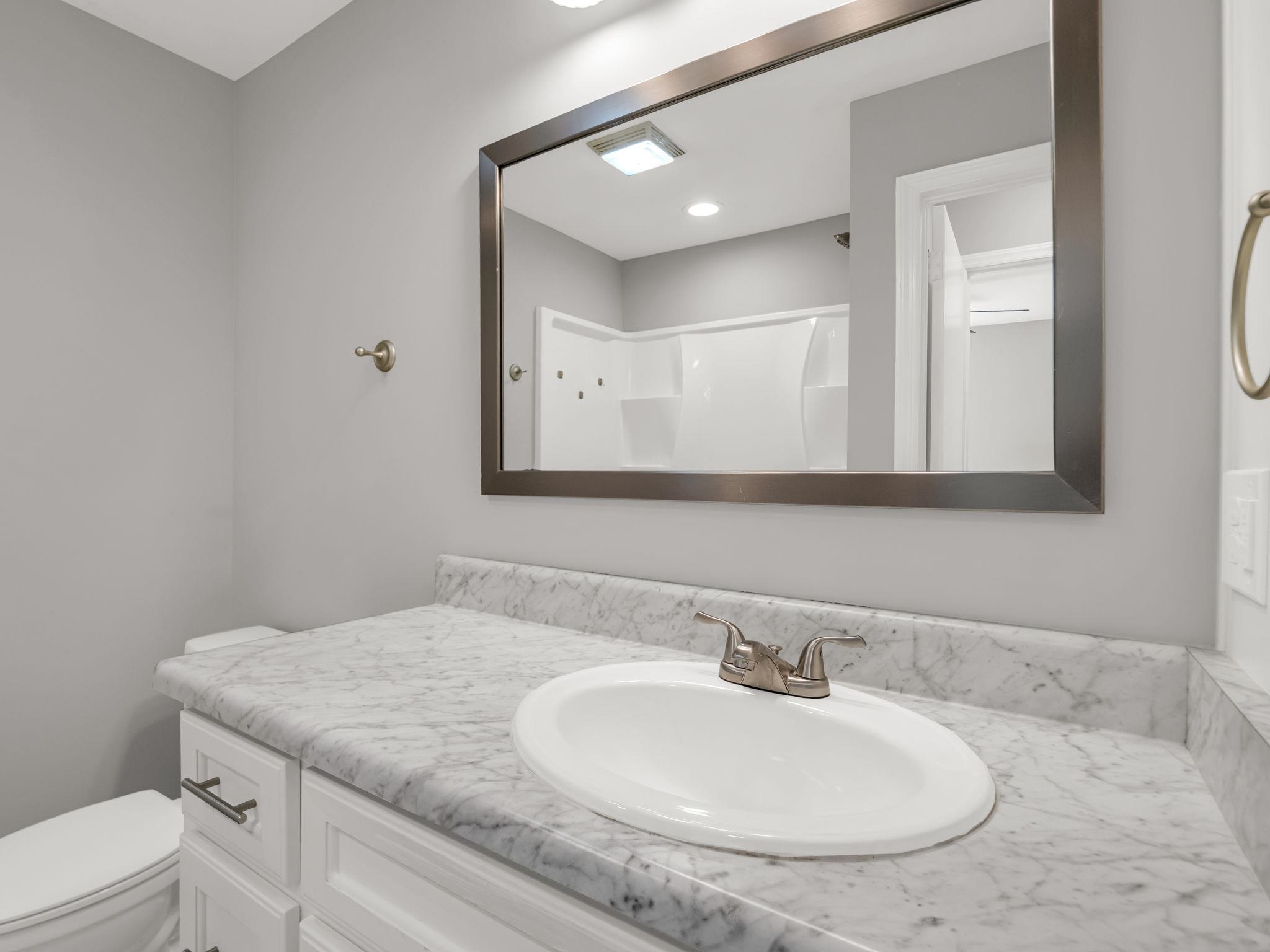 655 West Oconee Street Chesnee, SC 29323 - Photo 28 of 49