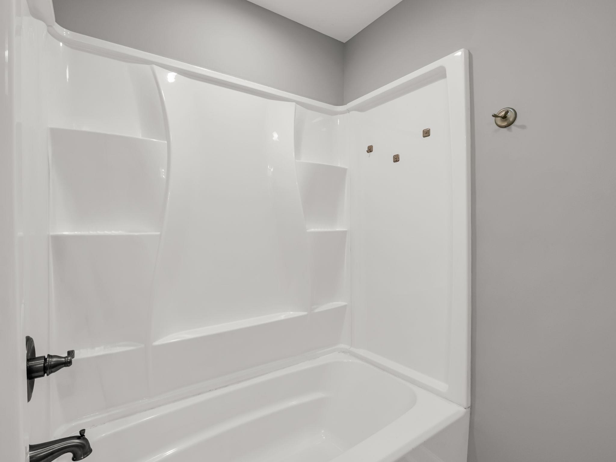 655 West Oconee Street Chesnee, SC 29323 - Photo 29 of 49