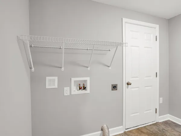 $215,000 | 655 West Oconee Street, Chesnee, SC 29323