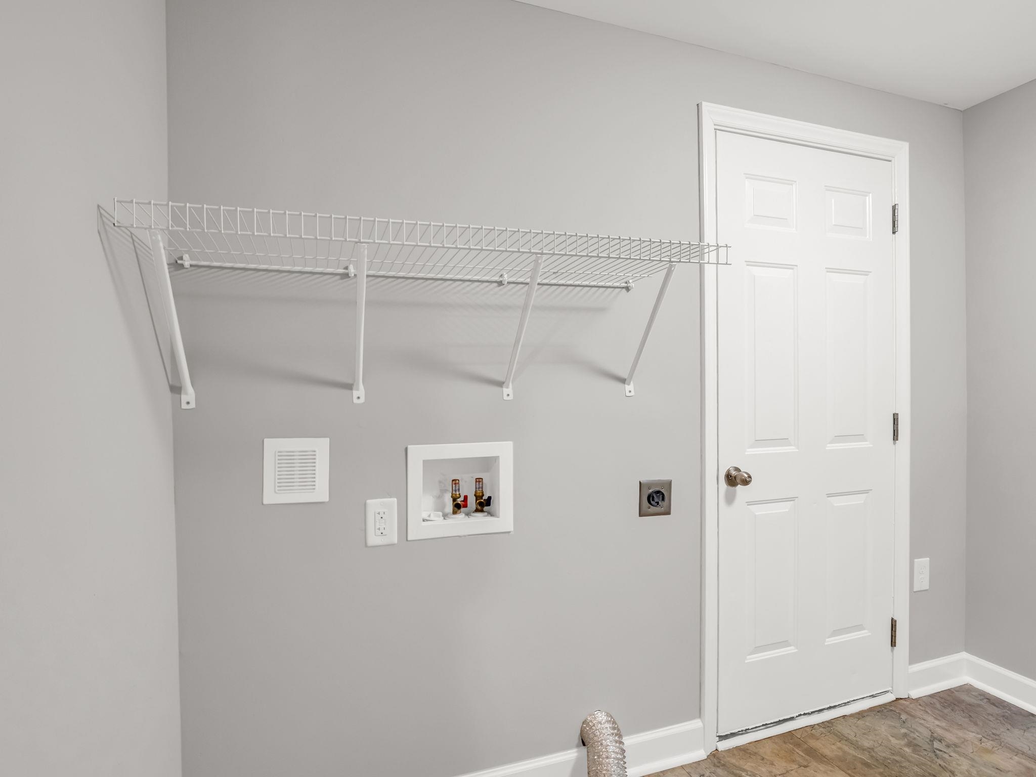 655 West Oconee Street Chesnee, SC 29323 - Photo 30 of 49