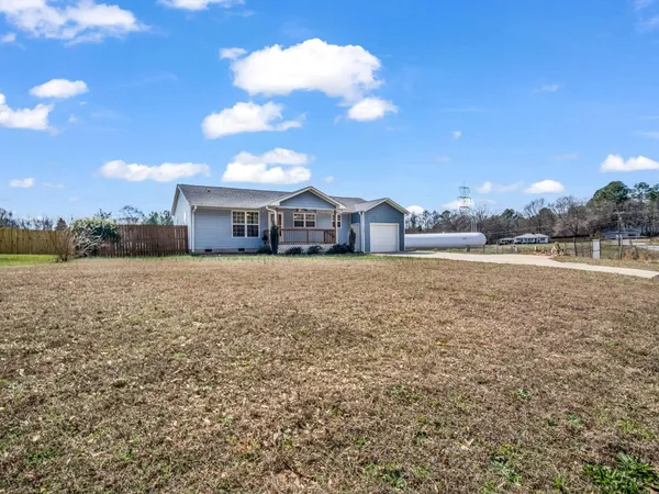 $215,000 | 655 West Oconee Street, Chesnee, SC 29323