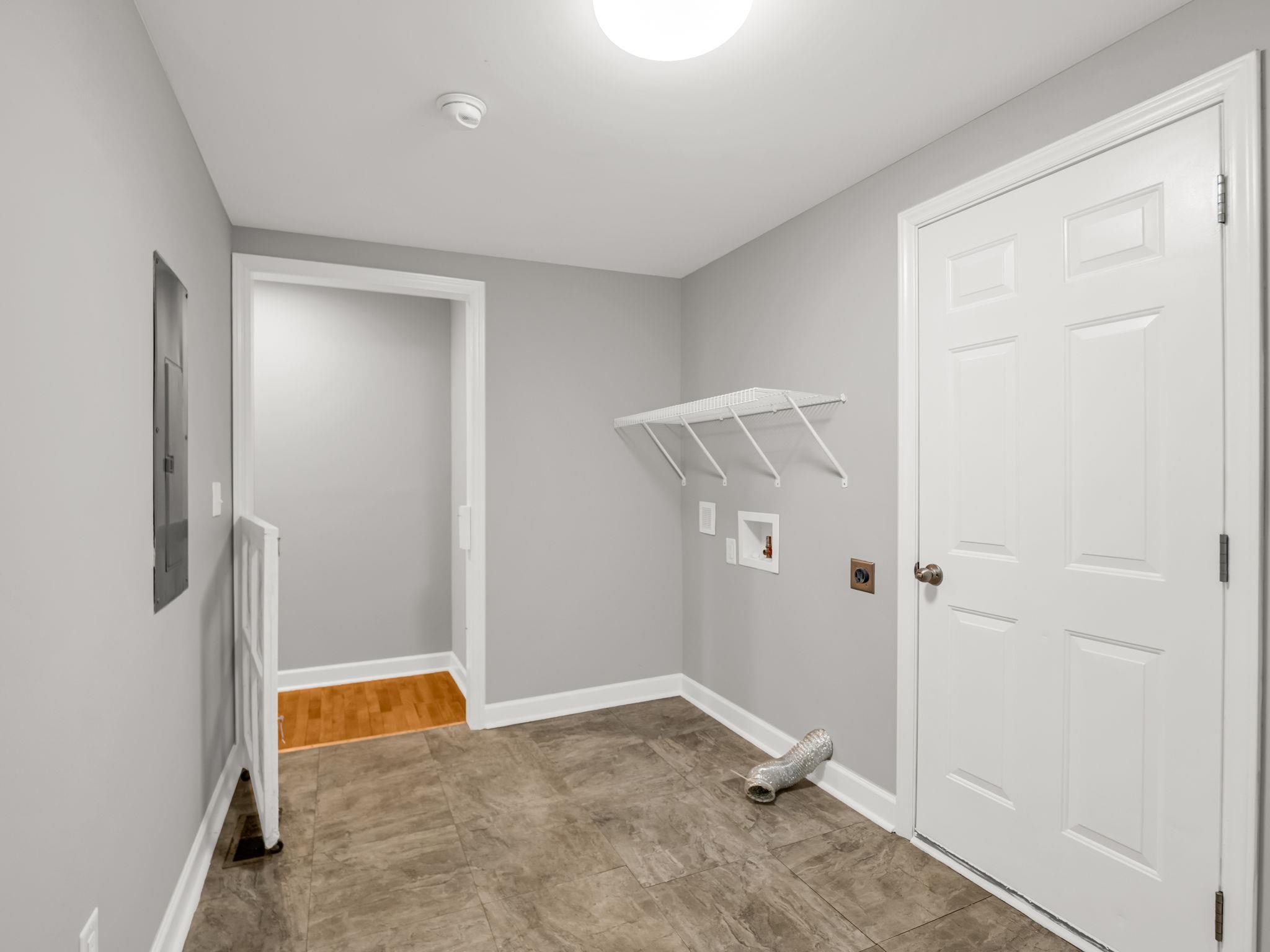 655 West Oconee Street Chesnee, SC 29323 - Photo 31 of 49