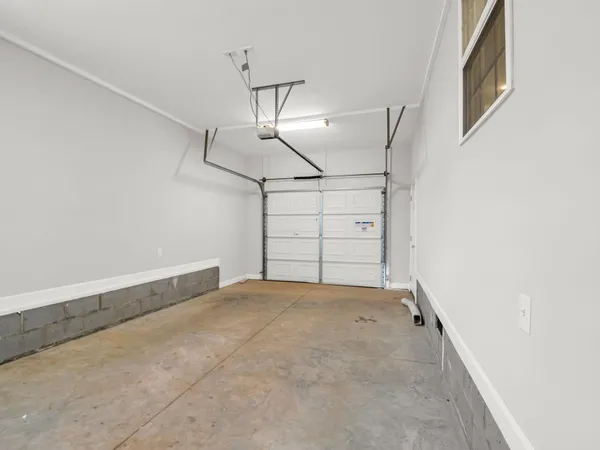 $215,000 | 655 West Oconee Street, Chesnee, SC 29323