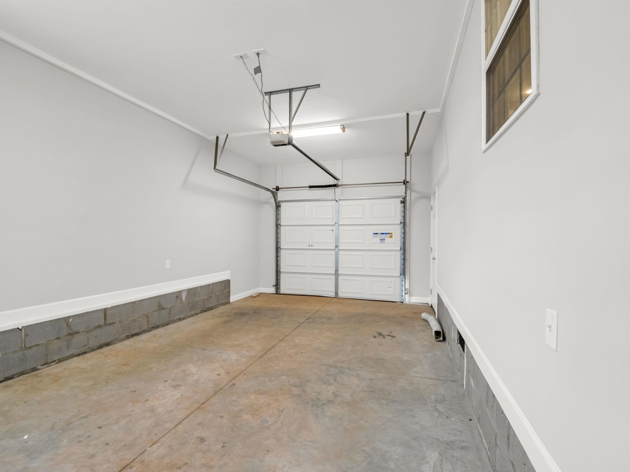 655 West Oconee Street Chesnee, SC 29323 - Photo 32 of 49