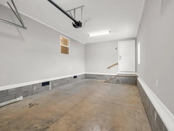 $215,000 | 655 West Oconee Street, Chesnee, SC 29323