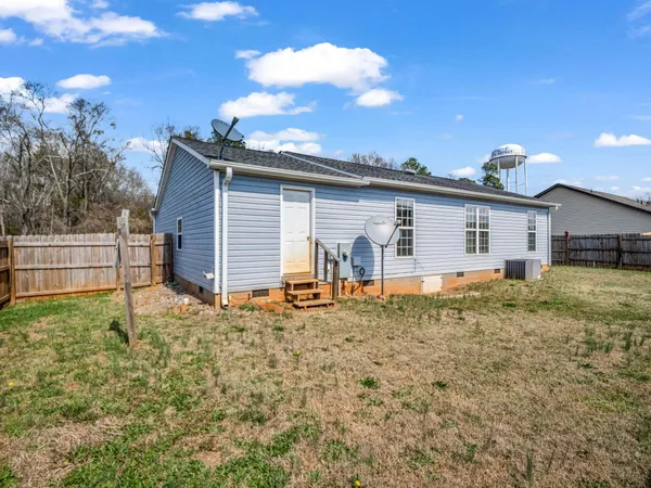 $215,000 | 655 West Oconee Street, Chesnee, SC 29323