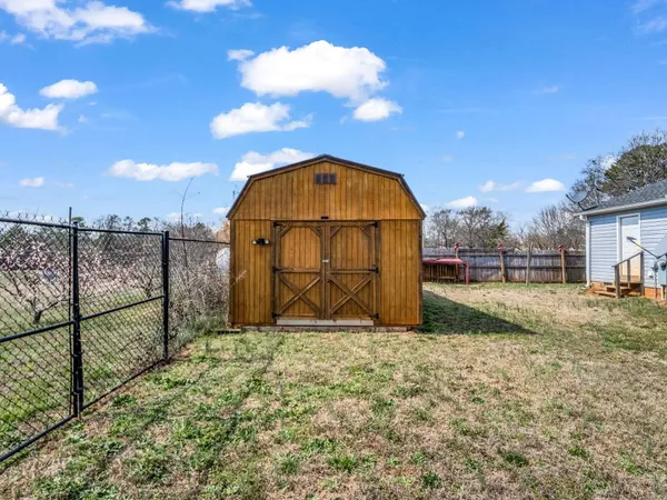 $215,000 | 655 West Oconee Street, Chesnee, SC 29323