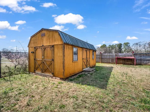 $215,000 | 655 West Oconee Street, Chesnee, SC 29323