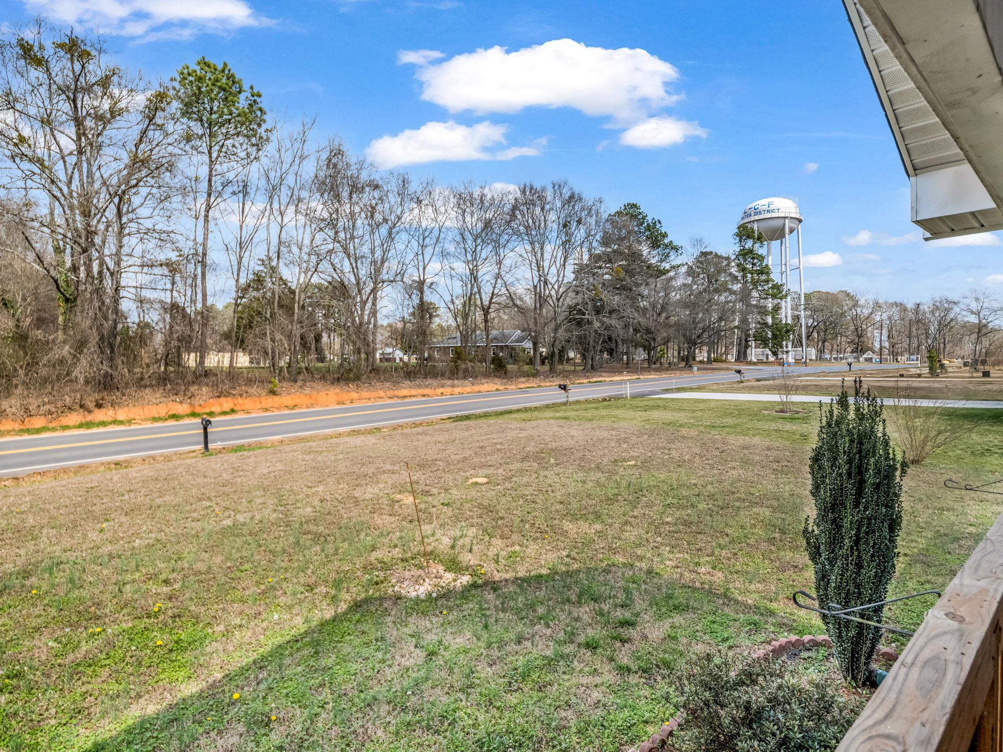 655 West Oconee Street Chesnee, SC 29323 - Photo 42 of 49