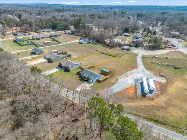 $215,000 | 655 West Oconee Street, Chesnee, SC 29323