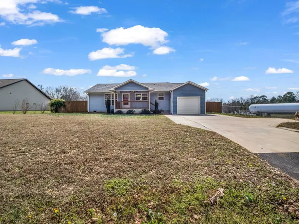 $215,000 | 655 West Oconee Street, Chesnee, SC 29323