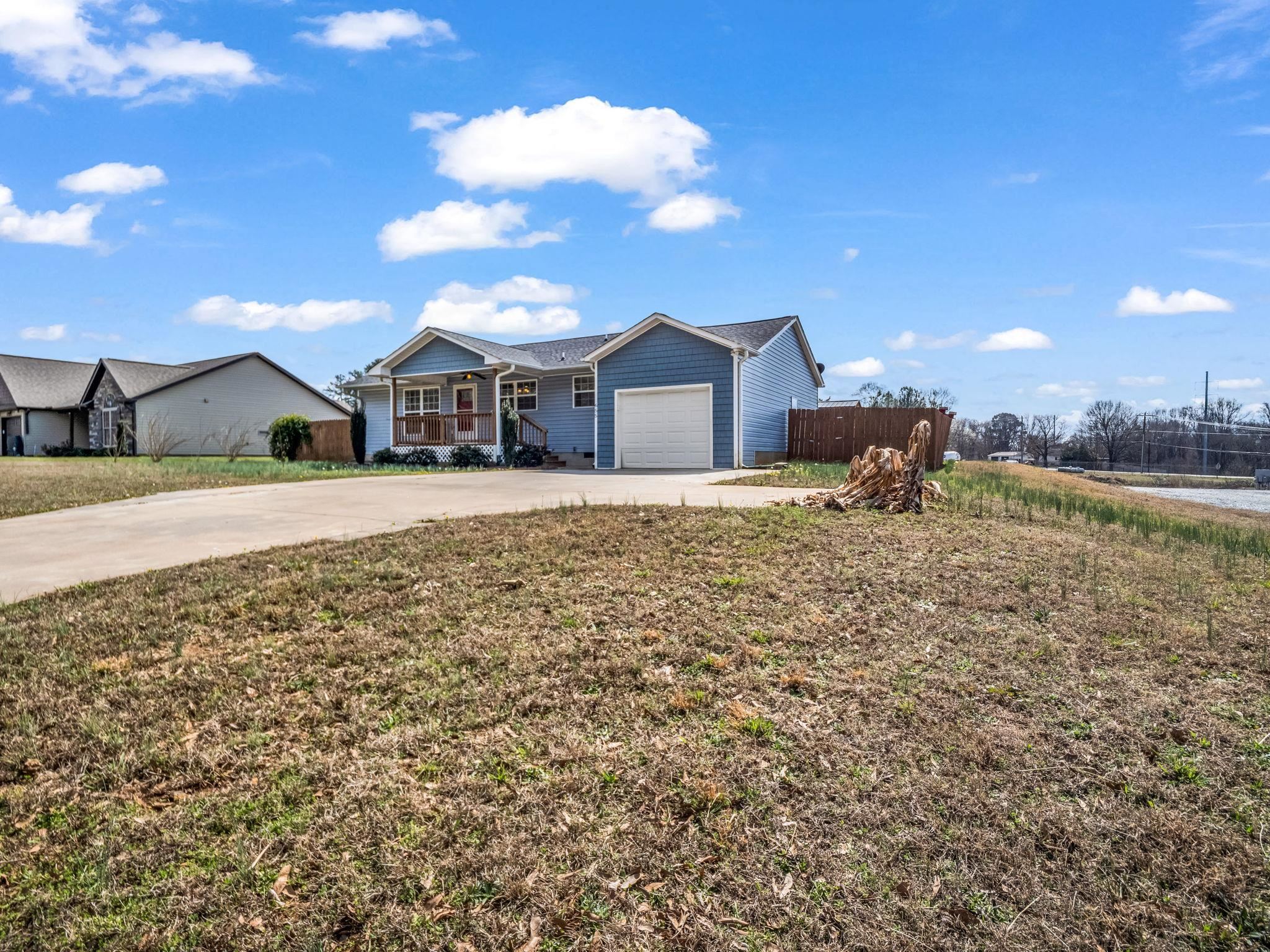 655 West Oconee Street Chesnee, SC 29323 - Photo 7 of 49