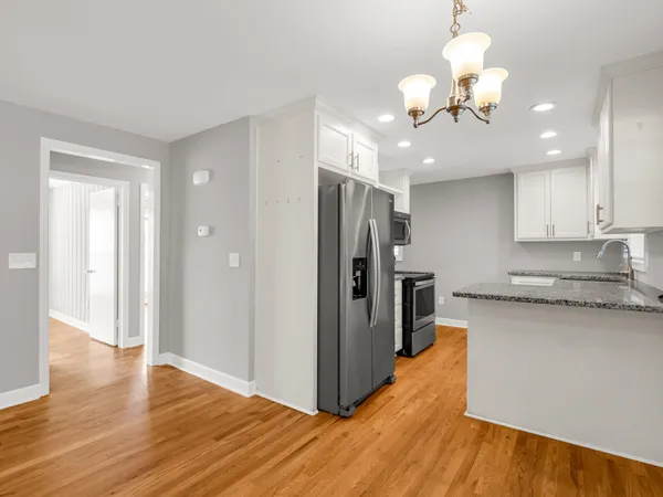 $215,000 | 655 West Oconee Street, Chesnee, SC 29323