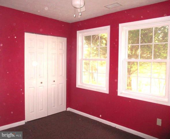 24299 Mc Glue Road Chaptico, MD 20621 - Photo 8 of 13 Bedroom 2