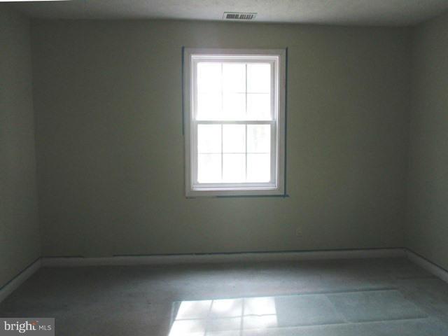 24299 Mc Glue Road Chaptico, MD 20621 - Photo 9 of 13 Bedroom (Master)