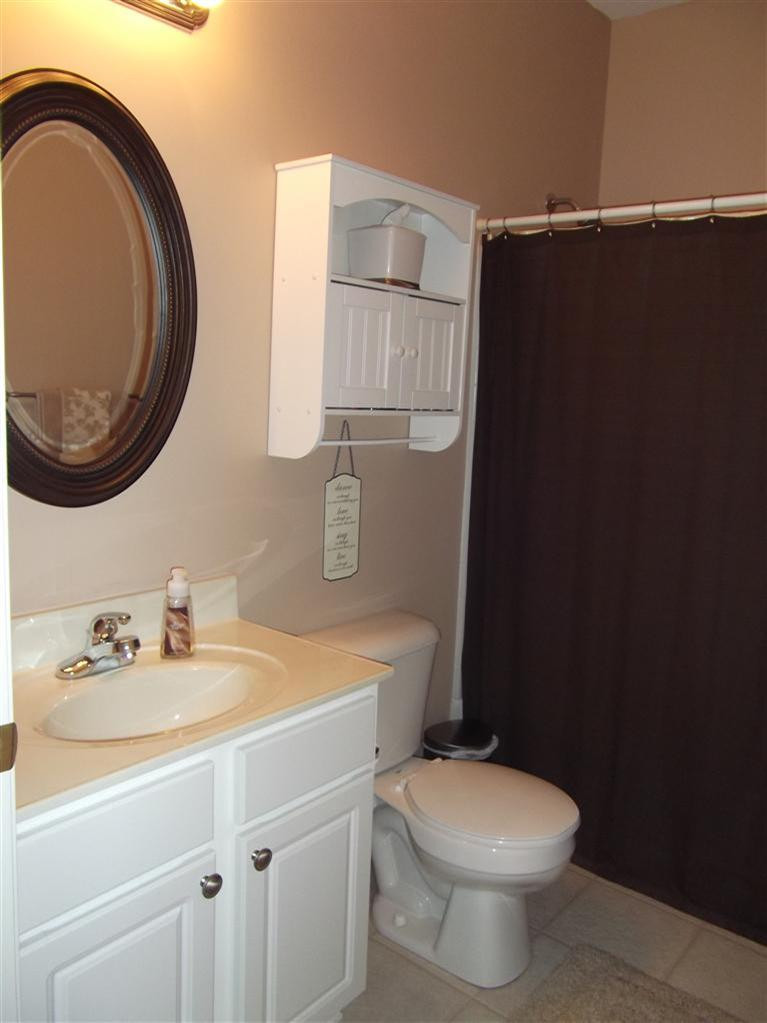 553 Ivy Ridge Drive Cold Spring, KY 41076 - Photo 10 of 15 Gallery Image 10
