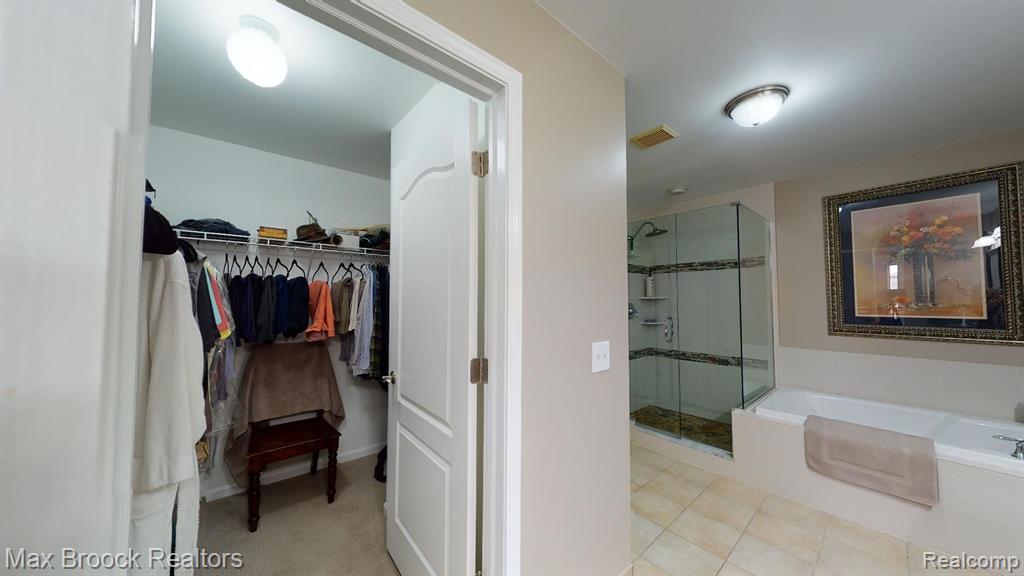 3697 Windingbrook Circle Rochester Hills, MI 48309 - Photo 28 of 53 Gallery Image 28