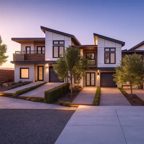 $600,000 | 7800 North Oak Trafficway, Kansas City, MO 64118