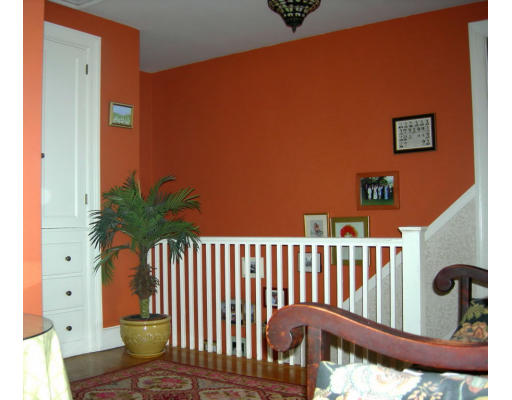 86 Magnolia Road Swampscott, MA 01907 - Photo 12 of 19 Gallery Image 12