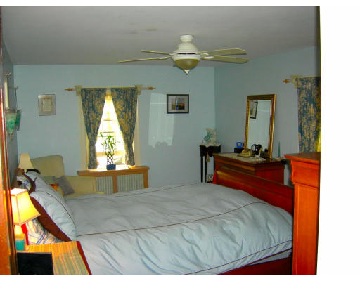 86 Magnolia Road Swampscott, MA 01907 - Photo 13 of 19 Gallery Image 13
