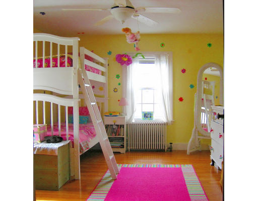 86 Magnolia Road Swampscott, MA 01907 - Photo 14 of 19 Gallery Image 14