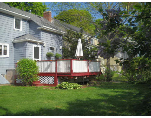 86 Magnolia Road Swampscott, MA 01907 - Photo 16 of 19 Gallery Image 16