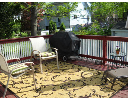 86 Magnolia Road Swampscott, MA 01907 - Photo 17 of 19 Gallery Image 17