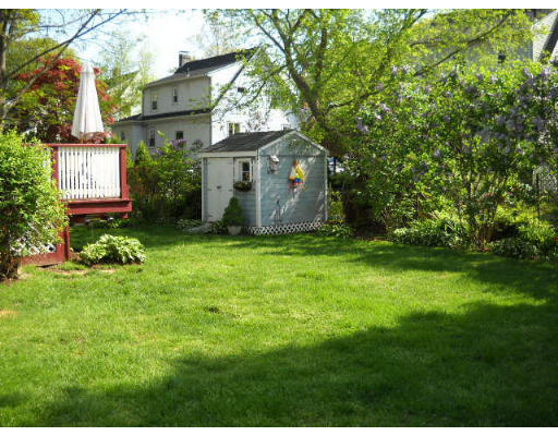 86 Magnolia Road Swampscott, MA 01907 - Photo 18 of 19 Gallery Image 18