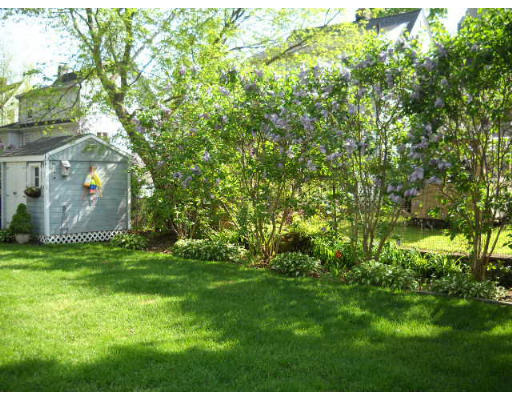 86 Magnolia Road Swampscott, MA 01907 - Photo 19 of 19 Gallery Image 19