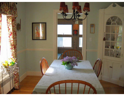 86 Magnolia Road Swampscott, MA 01907 - Photo 8 of 19 Gallery Image 8