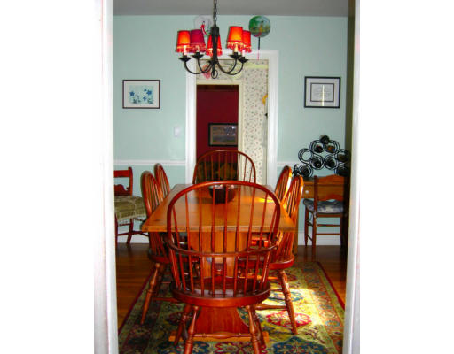 86 Magnolia Road Swampscott, MA 01907 - Photo 9 of 19 Gallery Image 9