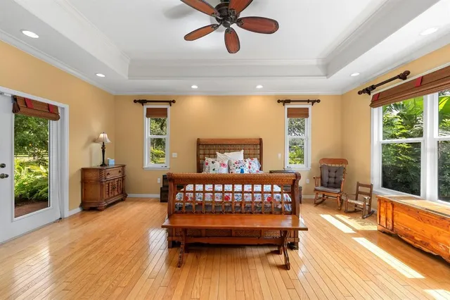 $1,799,000 | 6915 215th Street East, Bradenton, FL 34211