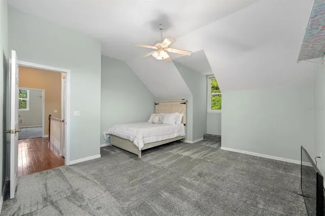 $1,799,000 | 6915 215th Street East, Bradenton, FL 34211