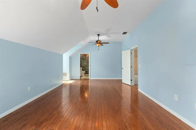 $1,799,000 | 6915 215th Street East, Bradenton, FL 34211