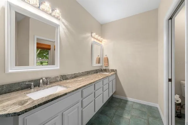 $1,799,000 | 6915 215th Street East, Bradenton, FL 34211