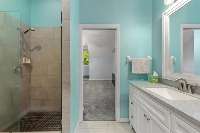 $1,799,000 | 6915 215th Street East, Bradenton, FL 34211