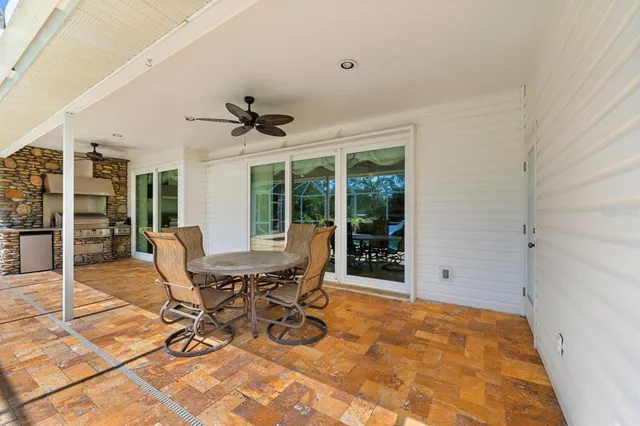 $1,799,000 | 6915 215th Street East, Bradenton, FL 34211