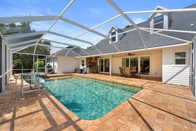 $1,799,000 | 6915 215th Street East, Bradenton, FL 34211