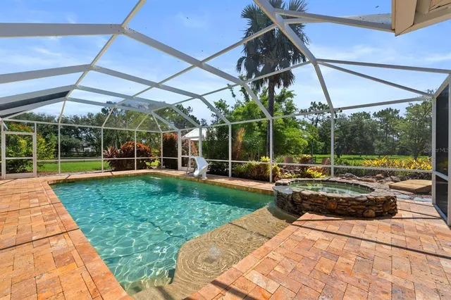 $1,799,000 | 6915 215th Street East, Bradenton, FL 34211