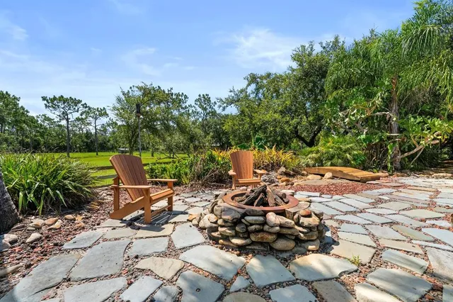 $1,799,000 | 6915 215th Street East, Bradenton, FL 34211