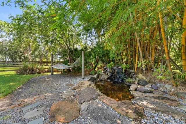$1,799,000 | 6915 215th Street East, Bradenton, FL 34211