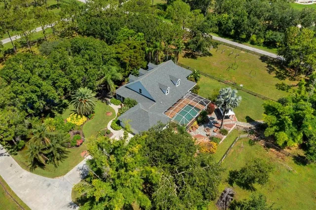 $1,799,000 | 6915 215th Street East, Bradenton, FL 34211